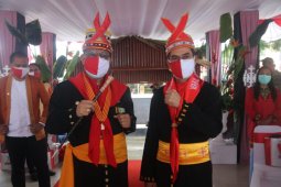 Pemkot Ambon luncurkan SIMAK
