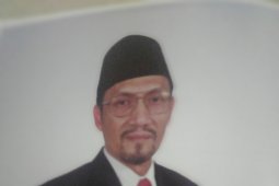 Legislator : Perlu peningkatan kompetensi guru di bidang IT