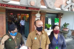 PN Denpasar tetap gelar sidang perdana Jerinx SID
