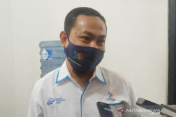 BPS Bogor catat lulusan jenjang SMA dominasi pencari kerja