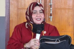 Bawaslu malut temukan dua kasus dugaan politik uang saat pendaftaran