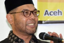 Kasus COVID-19 terus meningkat, Aceh perlu tambah Laboratorium