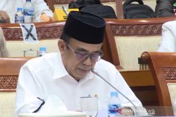 Menag: Penceramah tidak bersertifikat tidak akan dilarang