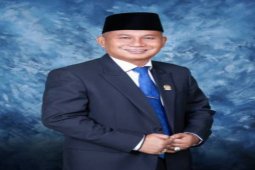 100 RTLH di Tapteng diperjuangkan Rahmansyah Sibarani melalui P-APBD Sumut 2020