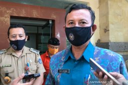 Dispar Bali libatkan desa adat kuatkan protokol kesehatan objek wisata