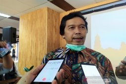 Penyaluran kredit UMKM di Sumut melemah akibat pandemi COVID-19