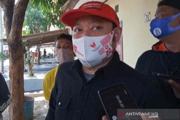 Pemkab Cirebon fokus pulihkan perekonomian sektor UMKM