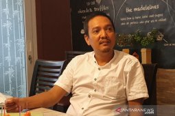 Legislator minta Kemendikbud bijak terkait kuota internet gratis