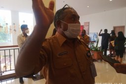 SMA dan SMK di Papua Barat diimbau optimalkan pendidikan jarak jauh