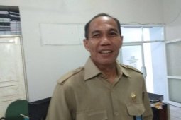 Kemenag Lebak jamin pendidikan madrasah bebas dari  pengaruh radikalisme