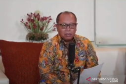 BPJAMSOSTEK sudah terima 14,5 juta data calon penerima  subsidi gaji