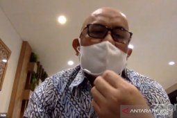 KLHK sebut masih ada daerah belum jalankan aturan pengurangan plastik
