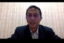Sejuta pasien komorbid rawan terinfeksi COVID-19