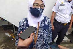 KPU Cianjur maksimalkan sosialisasi Pilkada secara langsung dan daring
