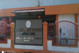 Bakal calon positif COVID-19 akibatkan tahapan pilkada dua kabupaten  ditunda