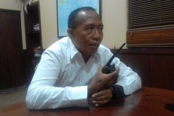 PT. PLN Tual apresiasi langkah kooperatif warga Kei Besar