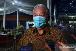 Dewan Pers minta Kepolisian jelaskan kekerasan oknum kepada wartawan