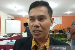 Tahapan Pilkada Indramayu tetap terapkan protokol kesehatan