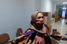 Pengelolaan hutan kalsel diharapkan untuk pendapatan daerah dan masyarakat setempat