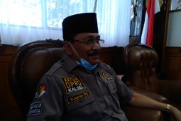 Golkar kalsel optimistis menangkan pilkada 2020
