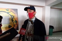 KPU RI berharap dua daerah bisa terapkan e-rekap pada Pilkada 2020