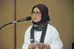 Cegah COVID-19, Bupati Lebak minta warga disiplin terapkan protokol kesehatan