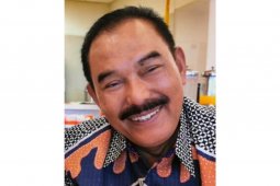 Enam jurus mewujudkan polisi baik