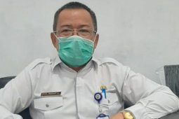 Pemkab Balangan siap laksanakan festival kebudayaan daerah