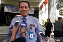 Universitas Brawijaya masuk 5 besar nasional versi THE Impact Ranking 2020