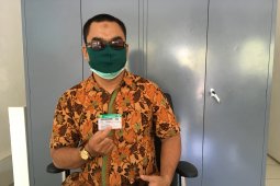Sembuhkan Nasiruddin dari Lipoma, JKN-KIS ibarat pahlawan masa kini baginya