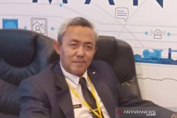 Dispora Garut tunda pembinaan atlet karena nol anggaran dampak pandemi