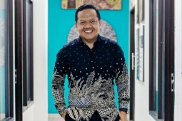 STMIK Primakara targetkan terakreditasi A dan masuk 100 besar nasional