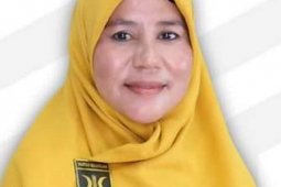 DPRD : Pemprov Maluku belum maksimalkan penyerapan anggaran