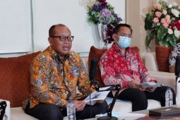 BPJamsostek beri keringanan iuran hingga 99 persen