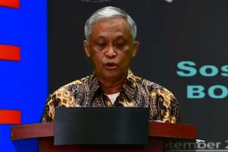 Kemendikbud minta dinas beri bimbingan dana BOS pada sekolah