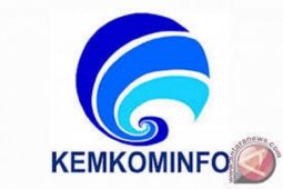 Kominfo: Keterbukaan informasi publik sangat perlu memanfaatkan teknologi digital