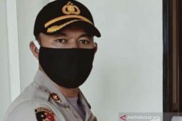 Diduga tipu warga hingga Rp1,2 M, Pensiunan PNS di Aceh Tenggara ditangkap