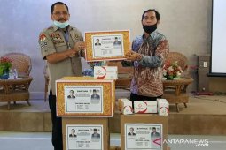PWI dorong pekerja media dapatkan subsidi terdampak COVID-19
