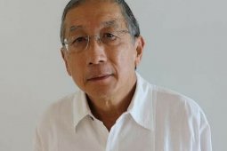 Akademisi: Pentingnya sebuah kajian sebagai informasi dasar pembuatan regulasi