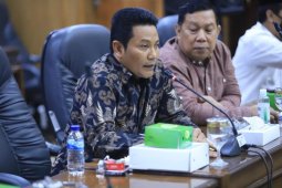 DPS Pilkada Sidoarjo 1.413.056 orang