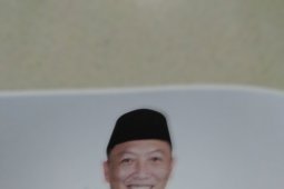 DPRD Kalsel terus bantu carikan solusi peningkatan PAD