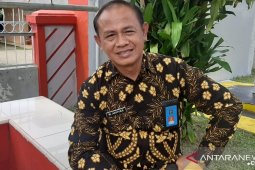 Lapas Sungailiat akan melakukan rapid test bagi warga binaan