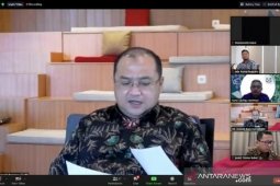 Pemprov Bangka Belitung gandeng HIPMI perkuat ekspor komoditas pertanian