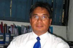 IPB University temukan teknologi pelacak  ikan