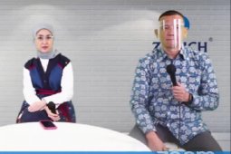 Tips mengatur keuangan untuk generasi  milenial