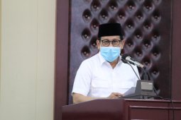 Mendes PDTT minta desa susun rencana pembangunan sesuai kearifan lokal