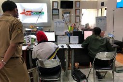 Kartu Prakerja diakui bermanfaat dan membantu pesertanya