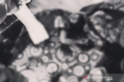 HST digegerkan penemuan mayat perempuan hamil bersimbah darah di Jalan Lingkar