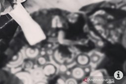 Wanita hamil sembilan bulan meninggal dengan luka bacokan