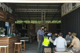 JR Babel: Bayar pajak bisa sambil ngopi